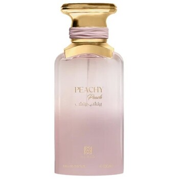 Peachy Peach Extrait de Parfum 100 ml Peachy Peach Lõhnatoode