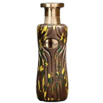 Dubai Chocolate Extrait de Parfum 100 ml Dubai Chocolate Lõhnatoode