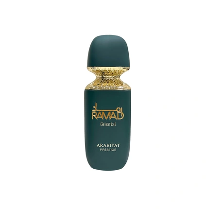Ramad Oriental EDP 100 ml Ramad Oriental Parfüümvesi
