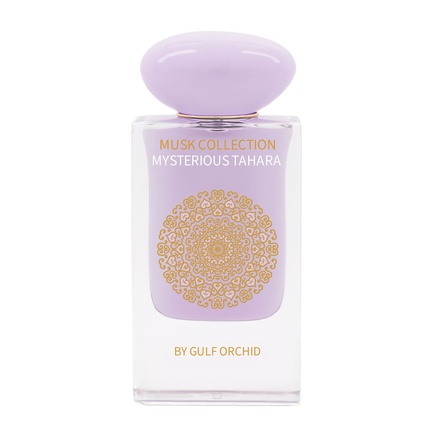 Mysterious Tahara EDP 60 ml Mysterious Tahara Parfüümvesi