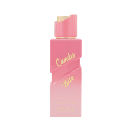 Candy Bite EDP 100 ml Candy Bite Parfüümvesi