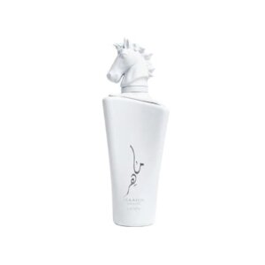 Lattafa Perfumes Maahir Honor EDP 100 ml