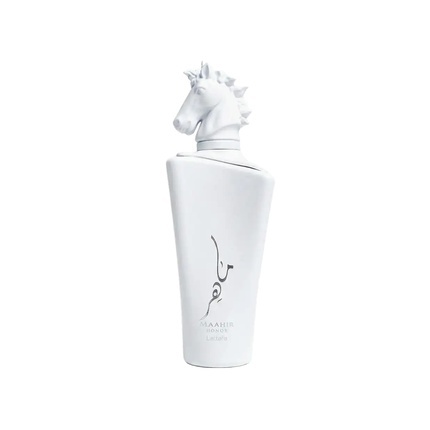 Lattafa Perfumes Maahir Honor EDP 100 ml Lattafa Perfumes Maahir Honor EDP 100 ml