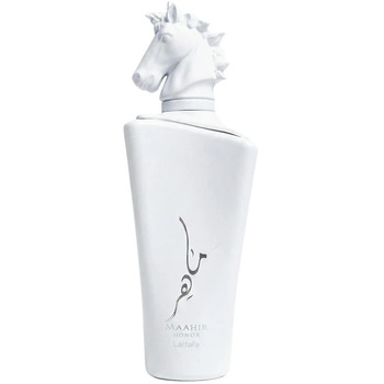 Maahir Honor EDP 100 ml Maahir Honor Parfüümvesi