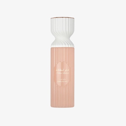 Fakhar Lattafa Pride of Lattafa Body Spray 250 ml Lattafa Perfumes Sprei