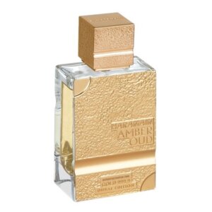 Al Haramain Lõhnatoode