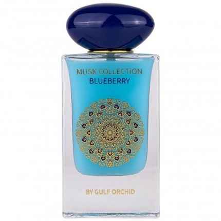 Tahara Vanilla EDP 60 ml Tahara Vanilla Parfüümvesi