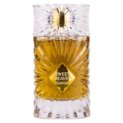 Sweet Heaven Extreme EDP 100 ml Sweet Heaven Extreme