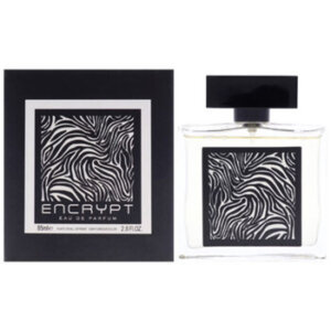 Fragrance World Encrypt Parfüümvesi