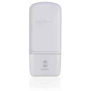 Aristocrat Blanche EDP 75 ml Ajmal Aristocrat Blanche Parfüümvesi