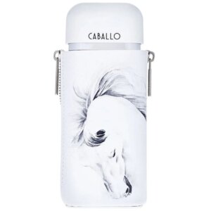 Armaf Caballo Parfüümvesi