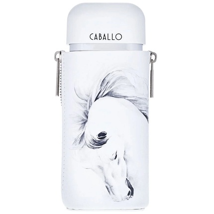 Caballo Pour Homme EDP 100 ml Armaf Caballo Parfüümvesi