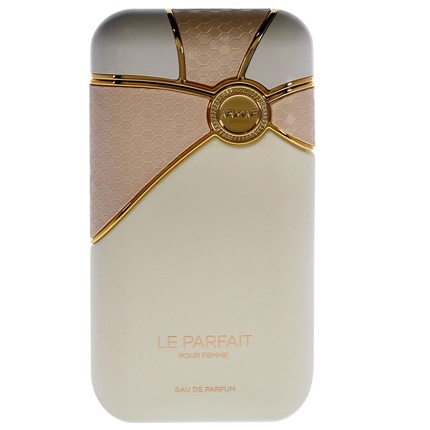 Le Parfiat Pour Femme EDP 200 ml Armaf Le Parfiat Parfüümvesi