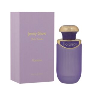 Jenny Glow Floraison Parfüümvesi