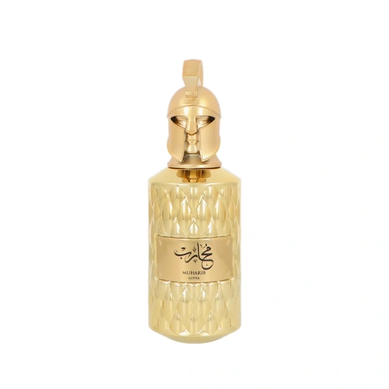 Muharib Alpha Extrait de Parfum Muharib Alpha Lõhnatoode