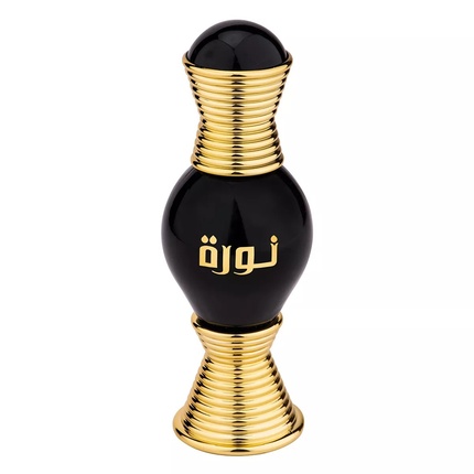 Noora Onyx Parfumed Oil 20 ml Noora Onyx Parfumed Õli