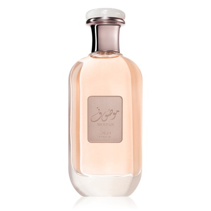 Mousuf Daisy EDP 100 ml Mousuf Daisy Parfüümvesi
