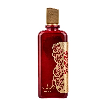 Barez EDP 100 ml Barez Parfüümvesi