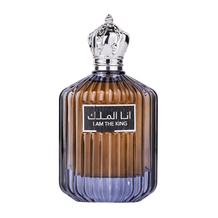 I Am The King EDP 100 ml I Am The King