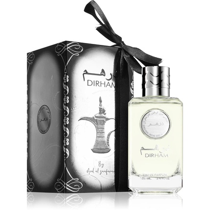Dirham EDP 100 ml Dirham Parfüümvesi