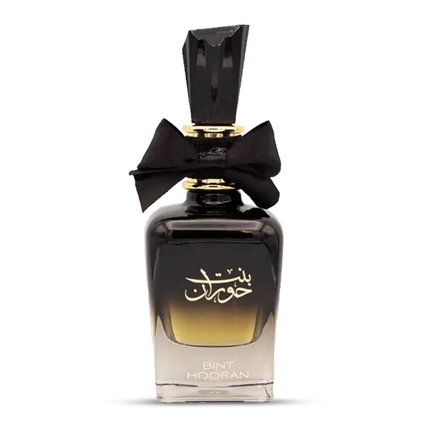 Bint Hooran EDP 100 ml Bint Hooran Parfüümvesi