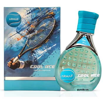 Cool Ace EDP 100 ml Armaf Cool Ace Parfüümvesi