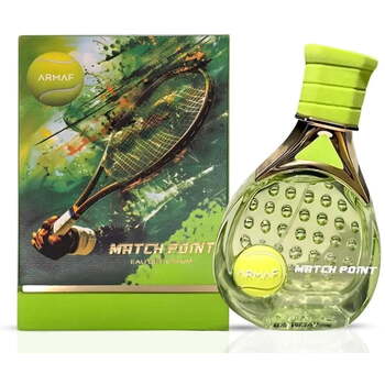 Match Point EDP 100 ml Armaf Match Point Parfüümvesi