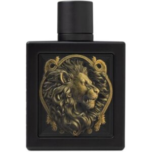 Rayhaan Lion Parfüümvesi