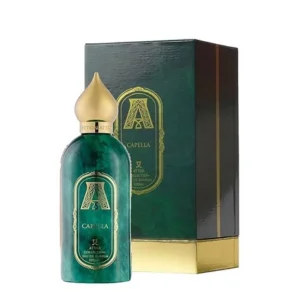 Attar Collection Capella Parfüümvesi