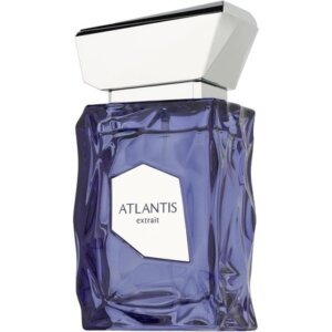 French Avenue Atlantis Extrait Extrait de Parfum 100 ml