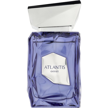 Atlantis Extrait Extrait de Parfum 100 ml Atlantis Extrait Lõhnatoode