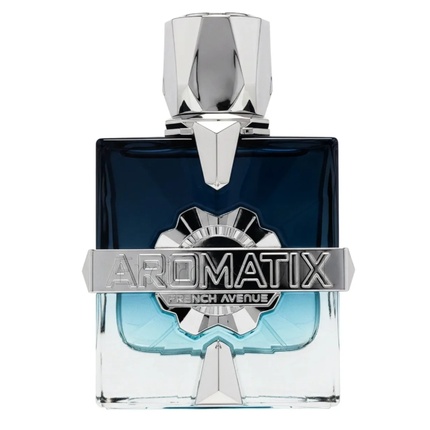 Aromatix Frostbite Extrait de Parfum 100 ml Aromatix Frostbite Lõhnatoode