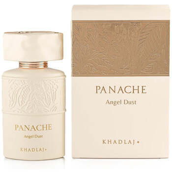 Panache Angel Dust Extrait de Parfum 100 ml Panache Angel Dust Geel