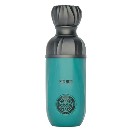 Fig Hug Perseviron EDP 100 ml Fig Hug Perseviron Parfüümvesi