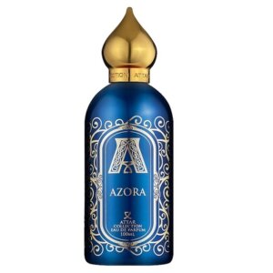 Attar Collection Azora Parfüümvesi