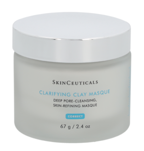 Skinceuticals Nahahooldustoode