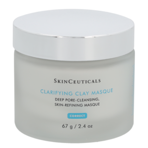 Skinceuticals Nahahooldustoode