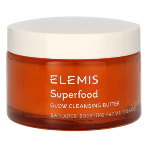 Superfood Aha Glow Nahahooldustoode