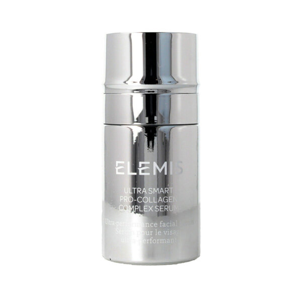 ULTRA SMART PRO-COLLAGEN complex serum 30 ml Ultra Smart Pro-Collagen Complex Seerum