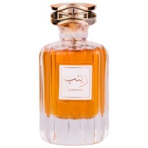 Lattafa Perfumes Zainab Parfüümvesi