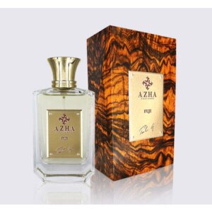 Azha Perfumes Fuji Parfüümvesi