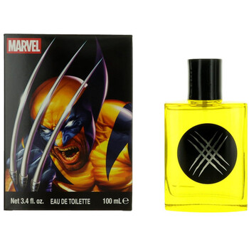 Wolverine EDT 100 ml Dětské parfémy Wolverine Tualettvesi