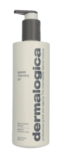 Dermalogica Greyline Special Geel