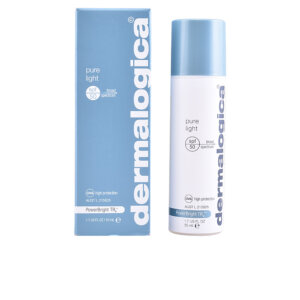 Dermalogica Kreem