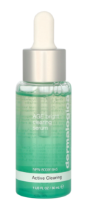 Dermalogica Active Seerum