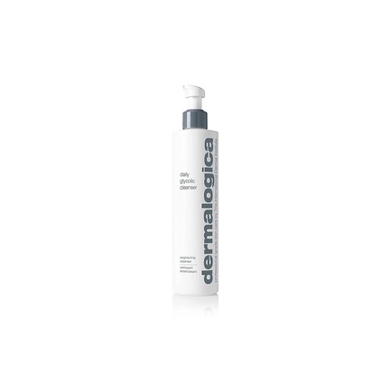 Dermalogica Daily Skin Health Daily Glycolic Cleanser 295 ml Dermalogica Nahahooldustoode