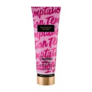 Victoria's Secret Losjoon