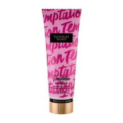Temptation Shimmer Body Lotion 236 ml Victoria's Secret Losjoon