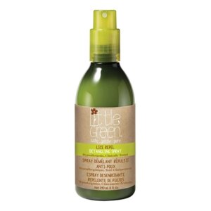 Lice Guard Detangler Palsam