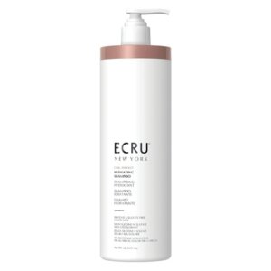 Curl Perfect